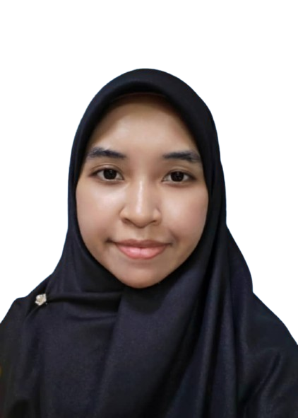 Siti Syawalni